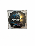 Ivan Demidov – Rondelle « Draft Puck » autographiée avec inscription « 5th Pick » – COA