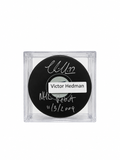 Victor Hedman – Rondelle autographiée avec inscription – COA
