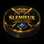 SLemieux Collection - Accueil