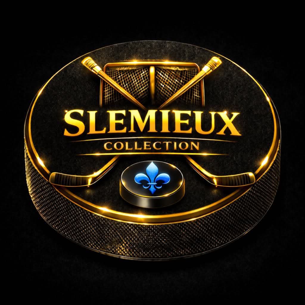 SLemieux Collection